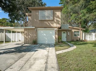 2345 Waldemere St, Sarasota, FL 34239