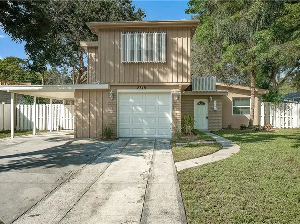 2345 Waldemere St, Sarasota, FL 34239