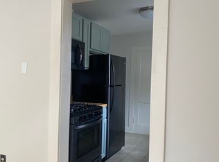 2154 Olive St #C, Baton Rouge, LA 70806