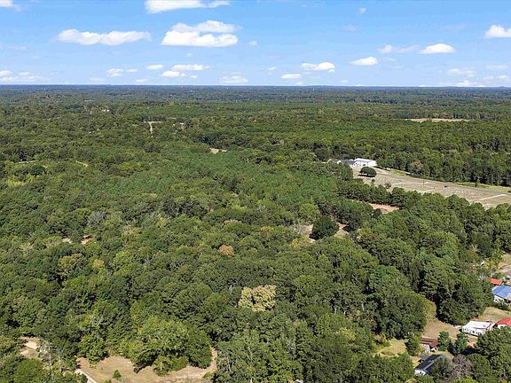 5th image of 2293 County Road 4131 N
