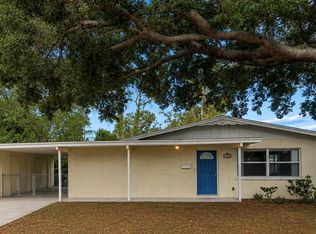 1408 37th Street Ct W, Bradenton, FL 34205