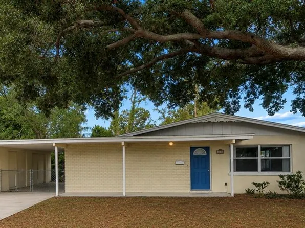 1408 37th Street Ct W, Bradenton, FL 34205