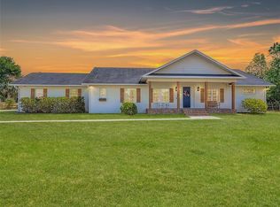 1271 Thoroughbred Trl, Sanford, FL 32771