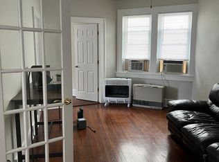 519 Westfield Ave SUITE 2, Westfield, NJ 07090