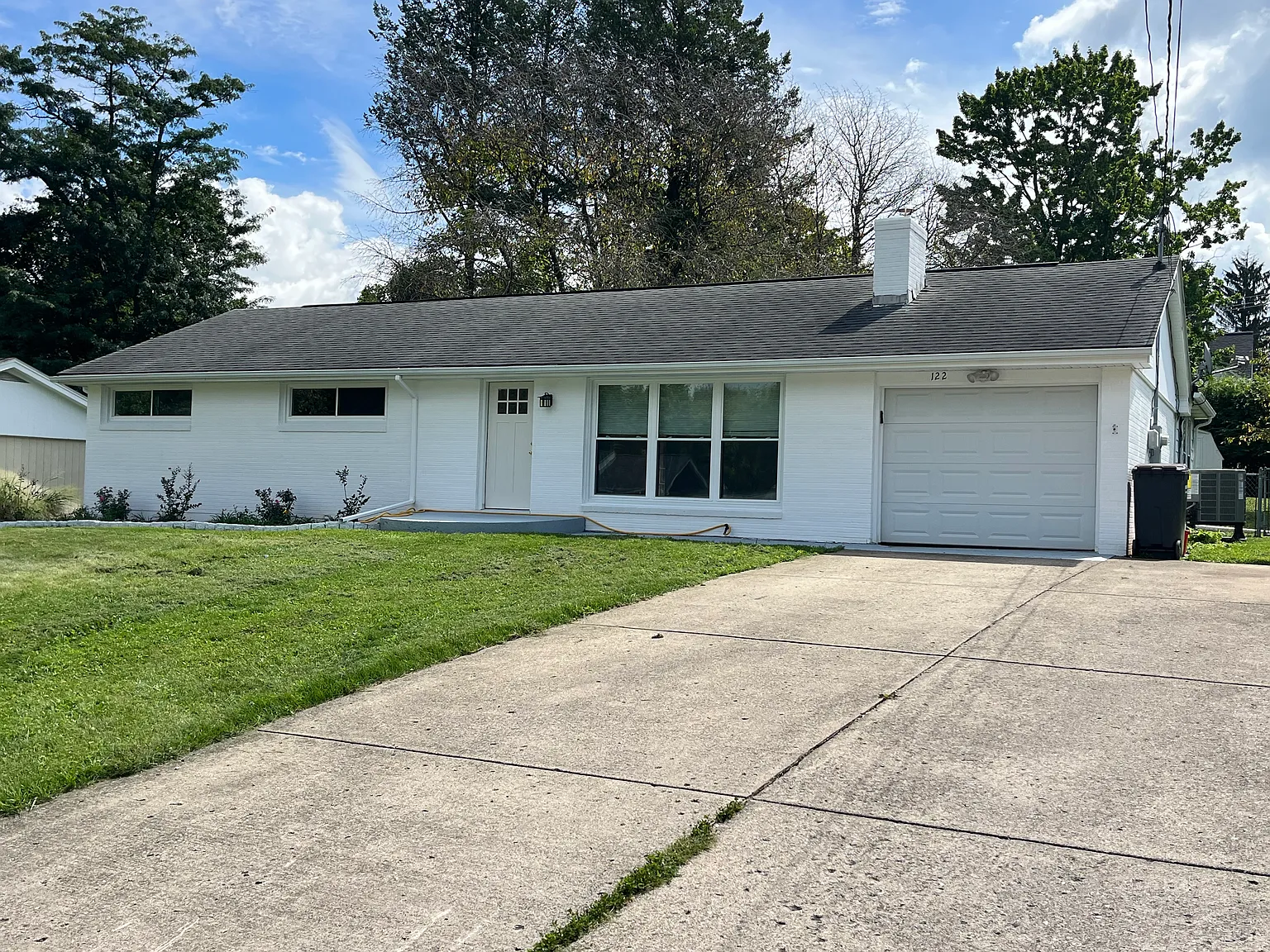 3 bed, 1200 sqft, $2,750 — Photo 1