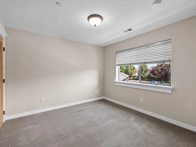 1280 Ashford Way #8 — Photo 13