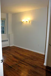 Rented by D&D Realty Services