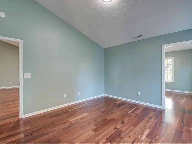 7186 Windmill Creek Rd — Photo 19