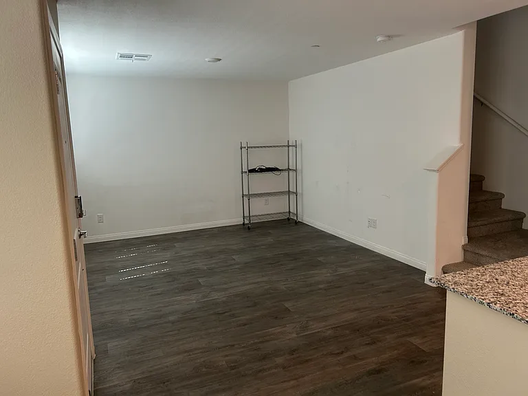 12367 Indigo Montage Rd #2 — Photo 4
