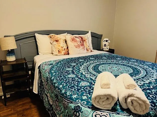 1227 Brookwood Dr — Photo 32