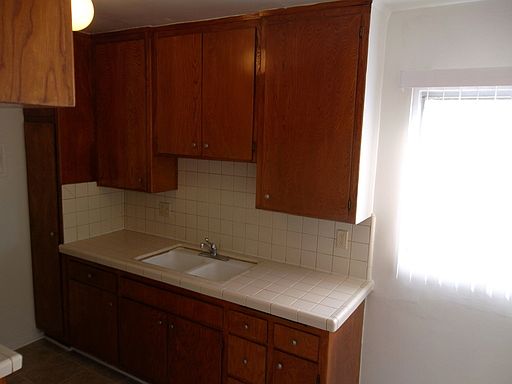 3rd image of 3485 Sawtelle Blvd APT 15