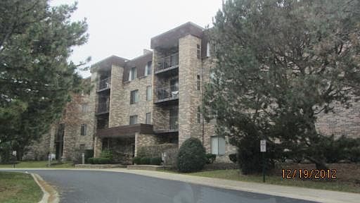 1st image of 2005 Valencia Dr APT 105