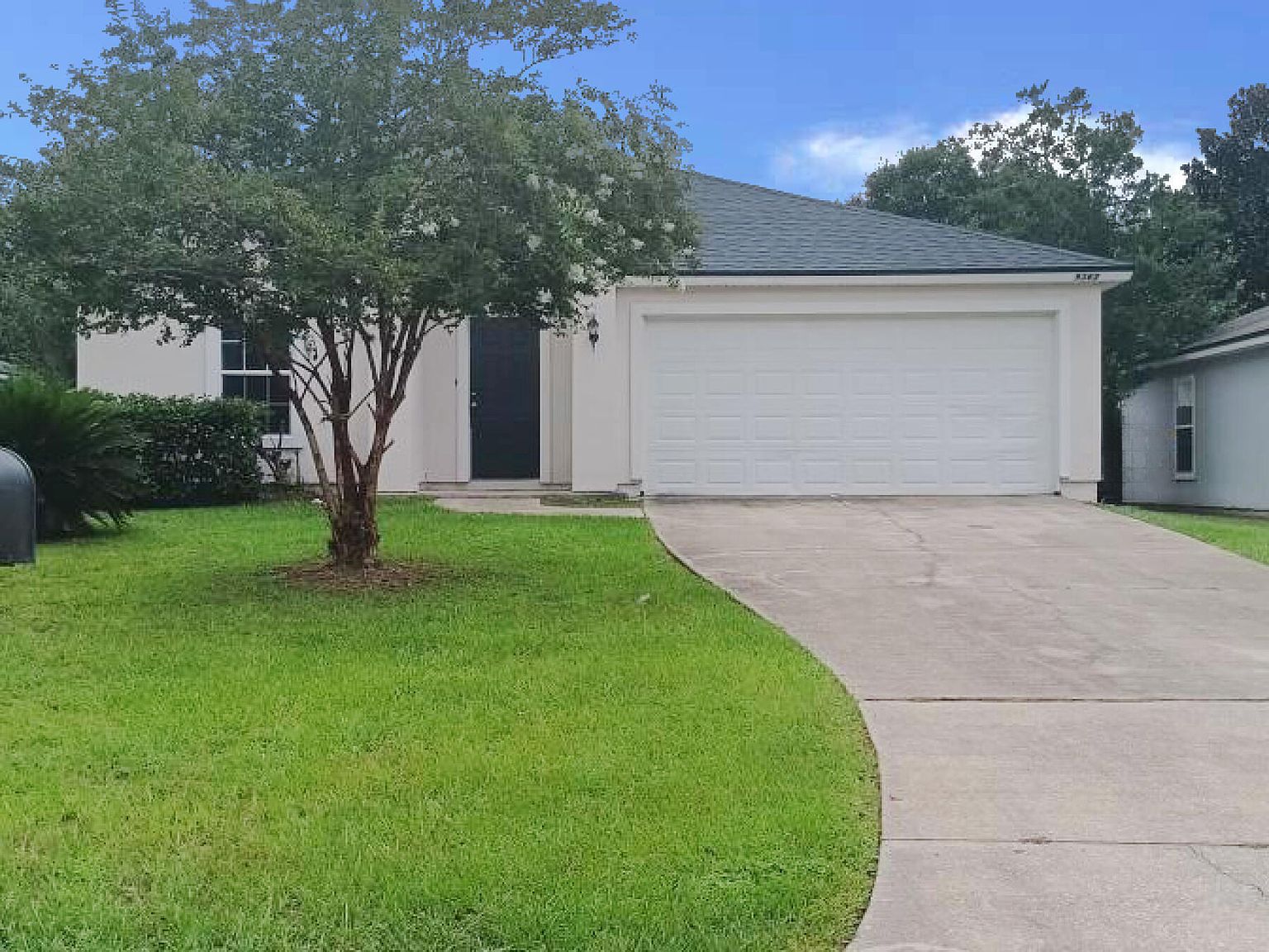 9362 ARBOR GLEN Lane, Jacksonville, FL 32208 | Zillow