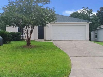 9362 ARBOR GLEN Lane, Jacksonville, FL, 32208
