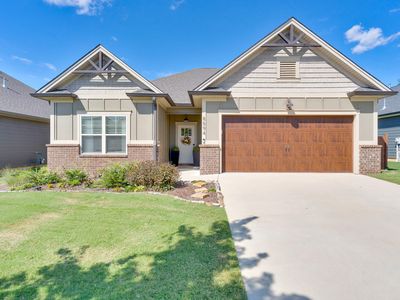 8594 Amberwing Cir, Ooltewah, TN, 37363