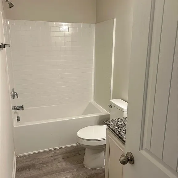 550 J P Stevens Rd — Photo 14
