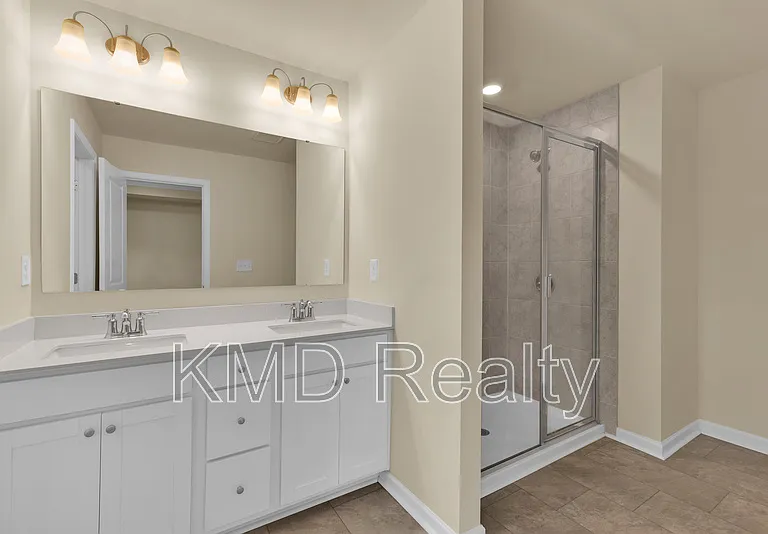 2777 Yeager Dr — Photo 16