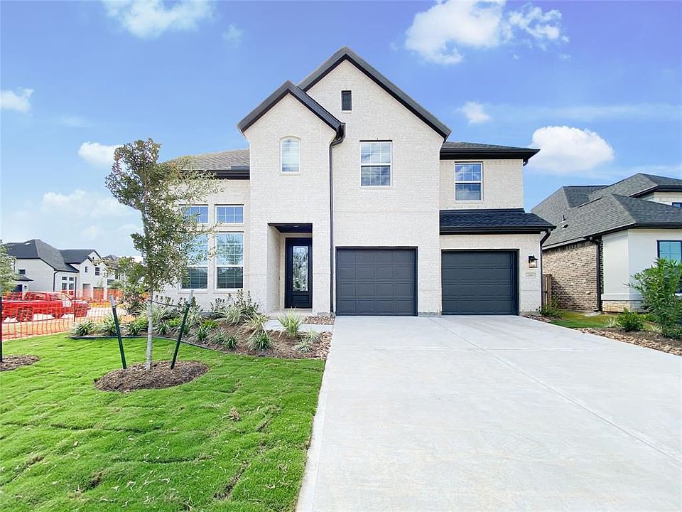 1st image of 24903 Lily Hall Ct