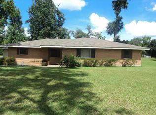 2620 W Sale Rd, Lake Charles, LA 70605
