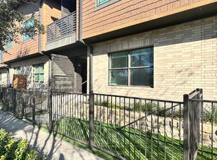 5609 Belmont Ave #126, Dallas, TX 75206