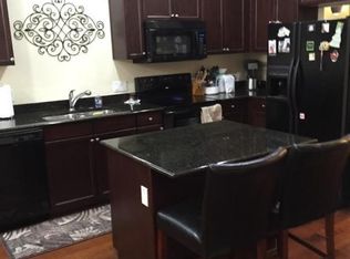 3491 E Sheffield Rd, Gilbert, AZ 85296