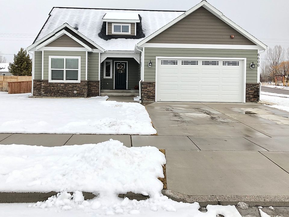 1st image of 6600 W Kiki Ct