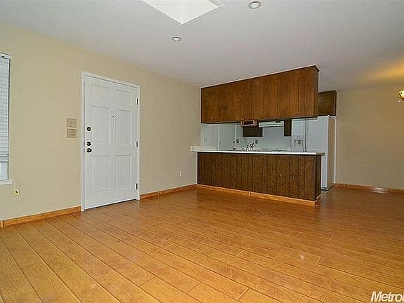 4th image of 6006 Shupe Dr