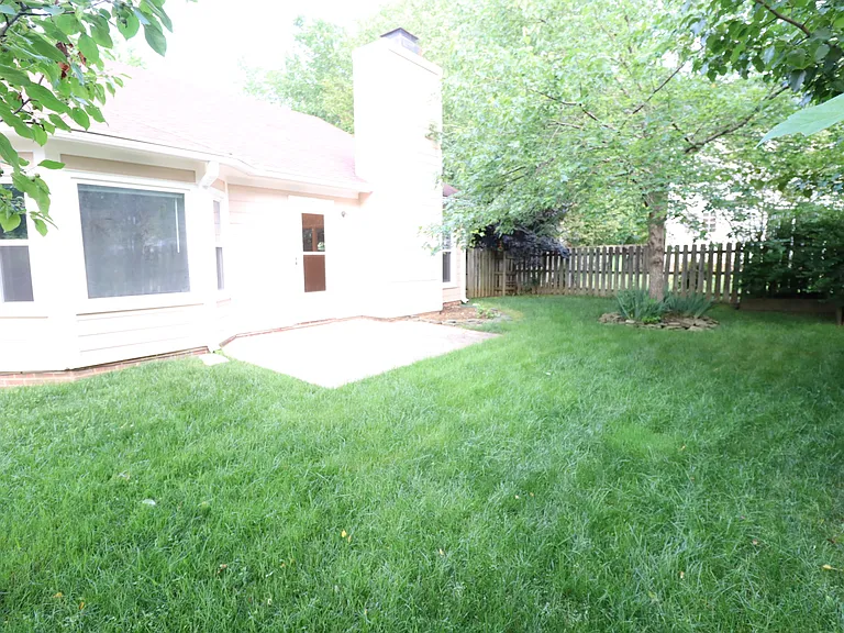 12305 Harcourt Dr — Photo 42