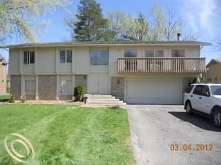 1st image of 5817 Naneva Ct