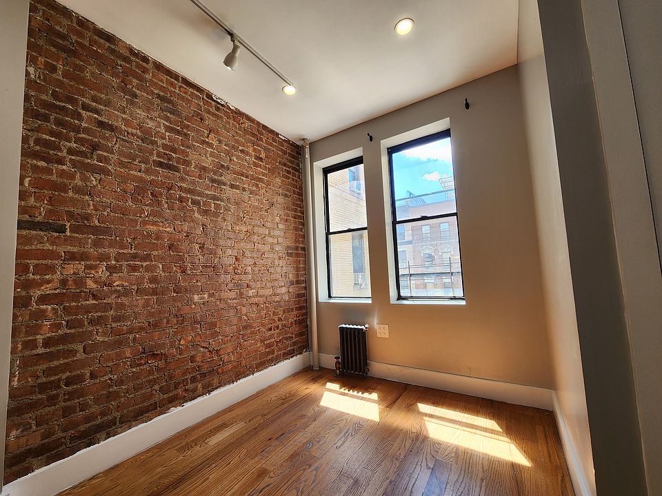 1st image of 235 W 146th St APT 15A