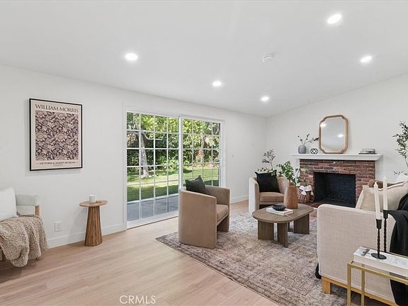 3rd image of 3093 Fish Canyon Rd