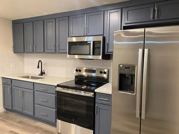 108 Beatrice Ave, San Antonio, TX