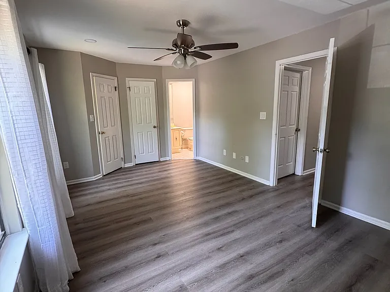 4102 Cricket Cir — Photo 5