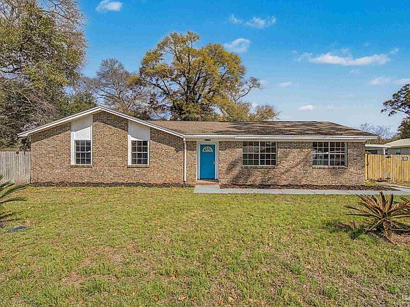 3rd image of 6535 Kennington Cir