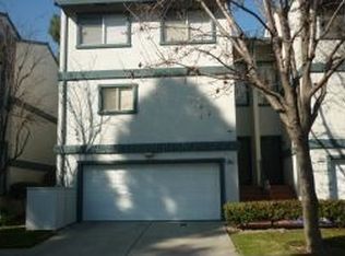 5865 Central Ave, Newark, CA