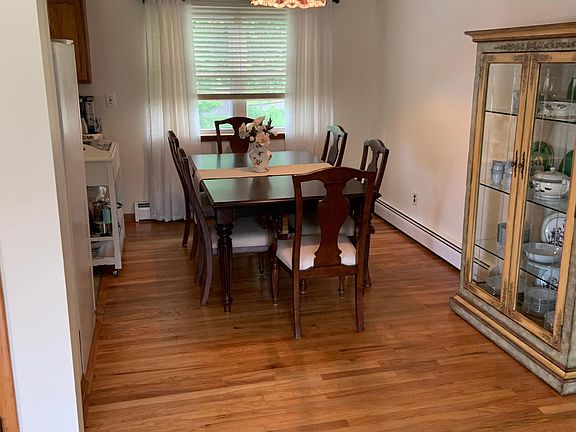 3rd image of 177 Gilbert Ave