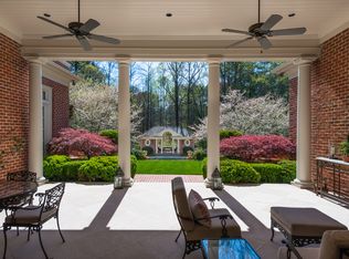 4300 Paper Mill Rd SE, Marietta, GA 30067