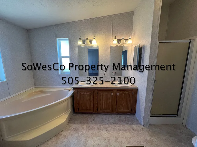 6 Road 6256 — Photo 10