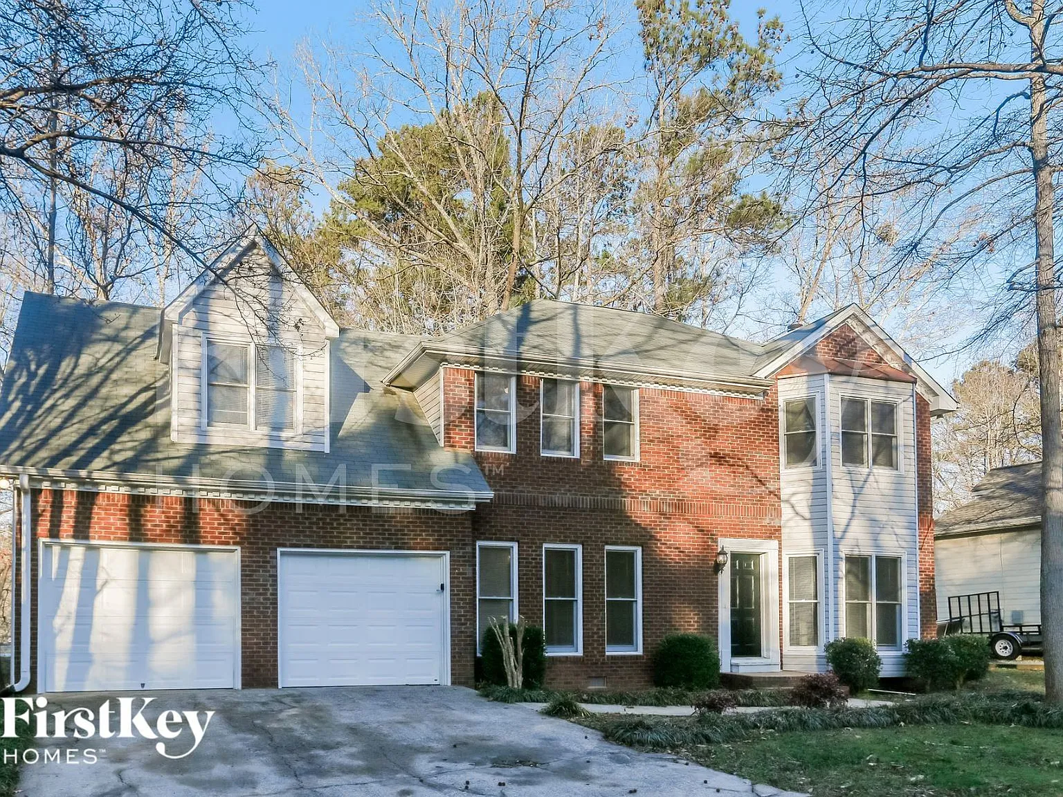 4 bed, 3.0 bath, 2249 sqft, $2,285 — Photo 3