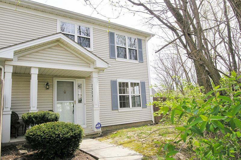 1st image of 23231 Grist Mill Ct #25B