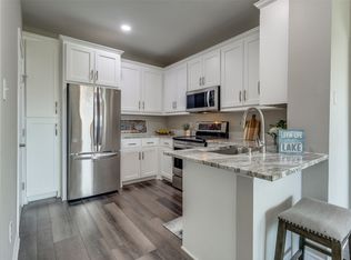 2164 Tanglewood Blvd BUILDING D-210, Pottsboro, TX 75076