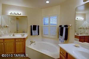 4th image of 14119 E Placita Adamar