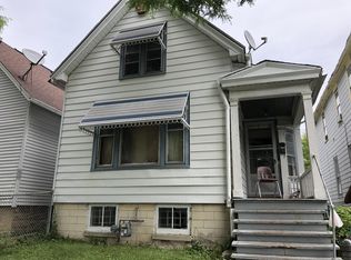 3242 N 12th St, Milwaukee, WI 53206