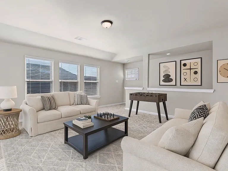 13026 Oleander Bay Ln — Photo 26