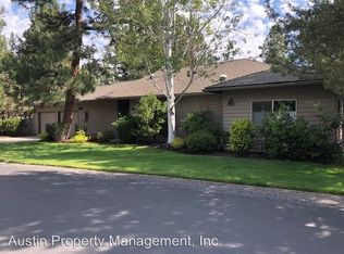 3184 NW Clubhouse Dr, Bend, OR