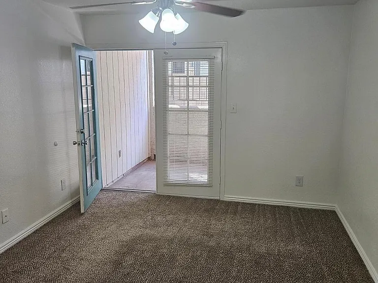 1310 S Hardy Dr #29A — Photo 11