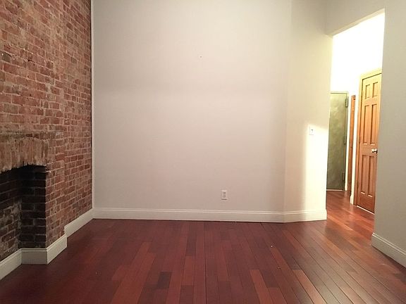 2nd image of 311 W 47th St APT 1B