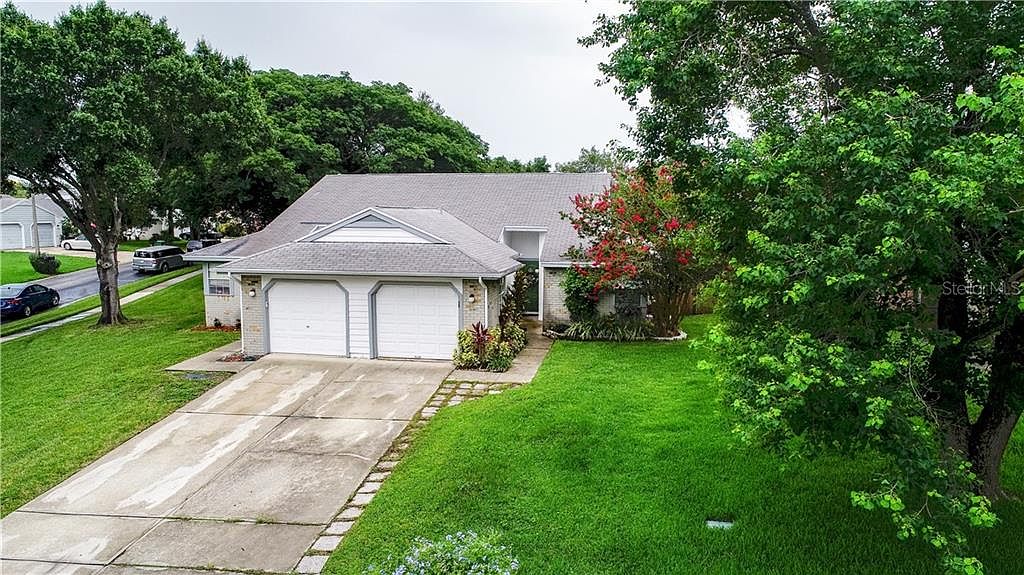 3229 Cloverplace Dr, Palm Harbor, FL 34684 Zillow