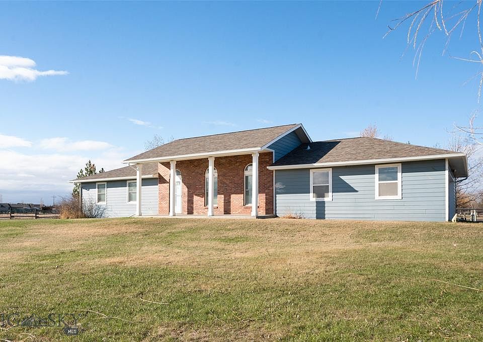 1st image of 2030 Sheepshank Dr