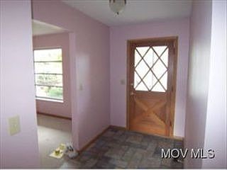 3rd image of 3506 Hamilton Ct
